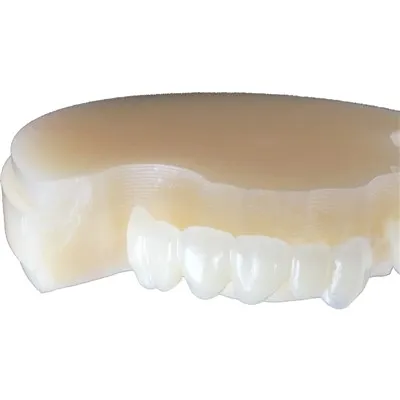 trống PMMA nha khoa để phay nha khoa