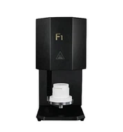 Lò nung thiêu kết nhanh nha khoa zirconia 25 phút