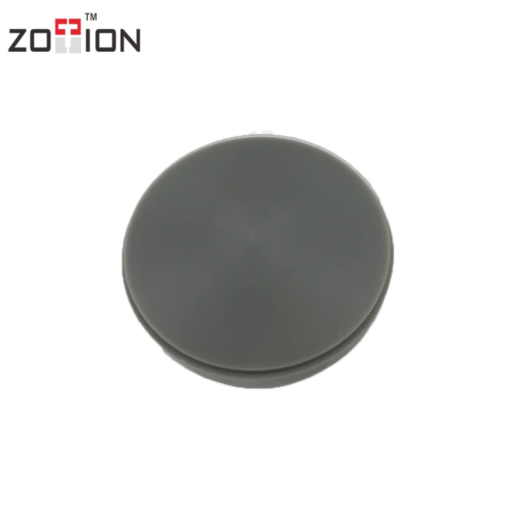 Dental Wax Disc
