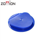 Đĩa sáp cam CAD