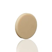 Khối PMMA cho khối zirconia nha khoa CEREC