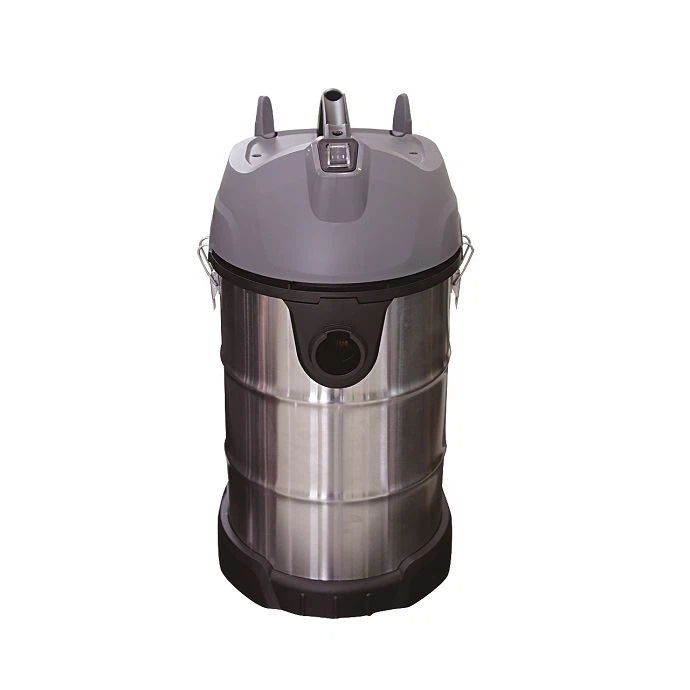 Device Extraction Unit vacuum cleaner For Dental Milling Machine