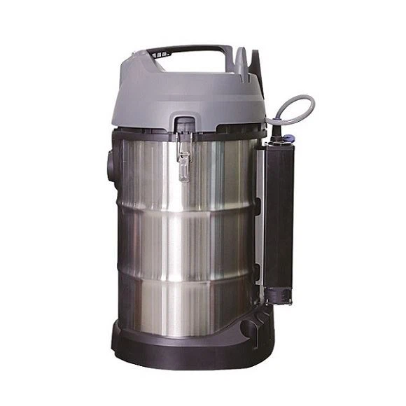 Device Extraction Unit vacuum cleaner For Dental Milling Machine