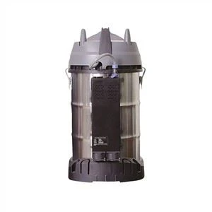 Máy hút bụi phòng thí nghiệm nha khoa mạnh mẽ 1200 watt