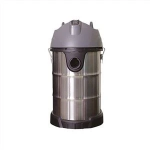 Máy hút bụi CAD CAM nha khoa