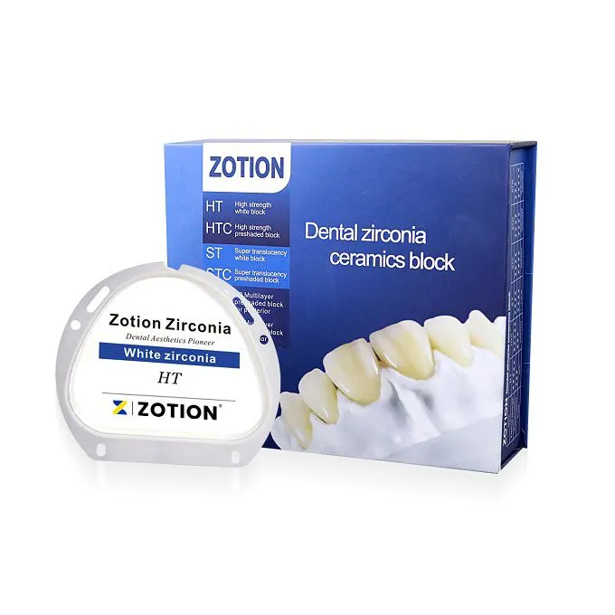 CAD CAM Ceramic dental lab Zirconia