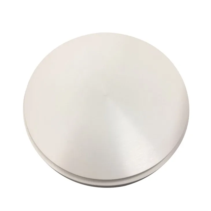 Dental Use Milling Disc Dental PEEK