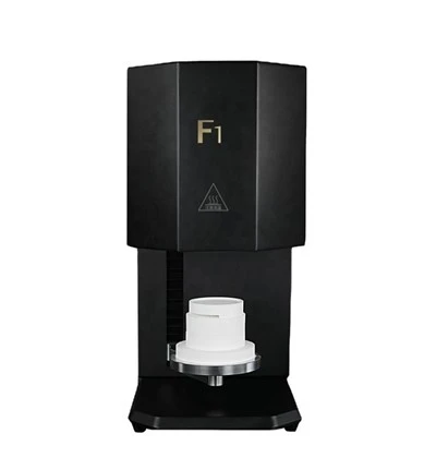 Lò thiêu kết Zirconia nha khoa nhanh